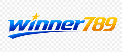 Winner789